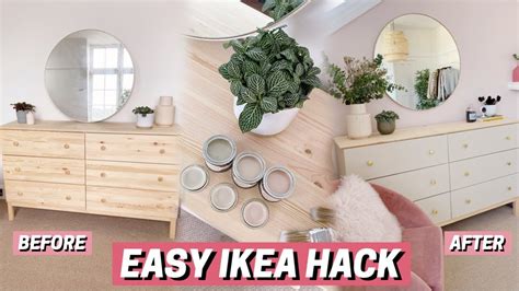 Ikea builtin hacks that will save you money ikea built in, ikea