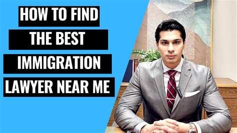 best immigration lawyer chicago il
