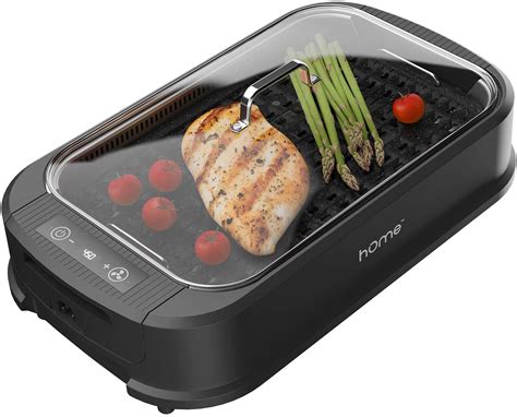 70 Off PowerXL Indoor Smokeless Grill + Free Shipping on