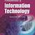 best information technology books pdf