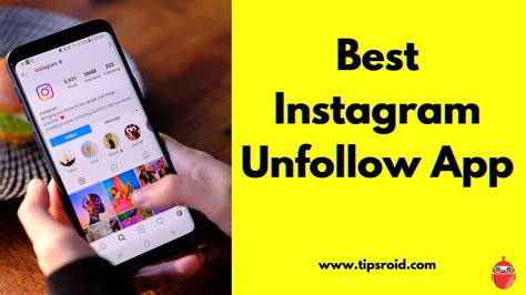Instagram Unfollow App That Works INSTAGRI