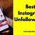 best instagram unfollow app for android