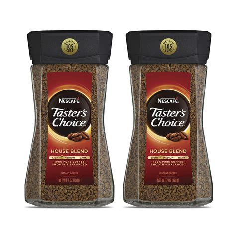 10 Best Instant Coffee Review of 2022 Best Product Lab