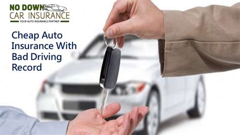 8 Simple Tools for Getting The Best Auto Insurance Rates Everyday News and