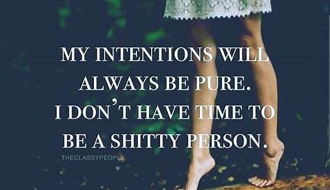 Famous quotes about 'Best Intentions' - Sualci Quotes 2019
