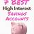 best interest bearing savings
