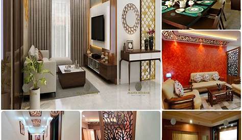 Best Interior Designers In Kolkota