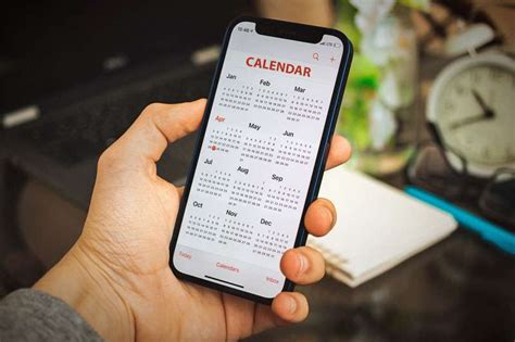 Best Iphone Calendar App 2024