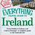 best ireland travel book