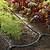 best irrigation system for vegetable garden