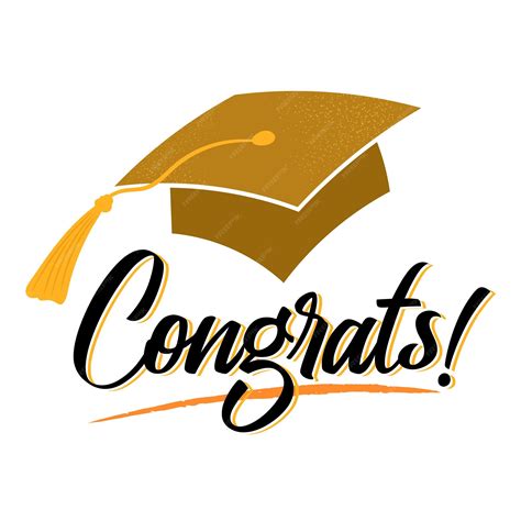 graduate silhouette png 10 free Cliparts Download images on