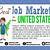 best job markets in america 2022 gdp growth us