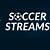 best job search sites reddit soccer streams tv free