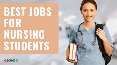 lpn job description lpnclasses Top nursing schools, New