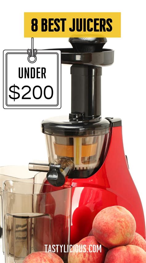 KitchenAid Easy Clean Juicer down to just 85 shipped (Reg. up to 200