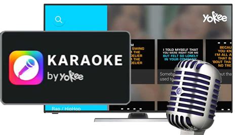 53 Top Pictures Best Karaoke App 2020 2020 Best Value Online Master's