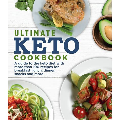 Best Keto Recipes Cookbook Free in 2020 Easy cat food recipe