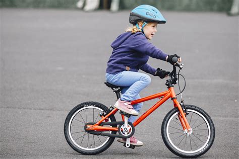 Top 10 best bicycles for your lovely kids