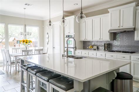 Howell Township, NJ Kitchen Renovation Contractor Best Kitchen