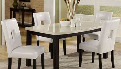 Best Kitchen Table Sets 2021