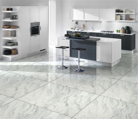 Cool Best Kitchen Tiles References