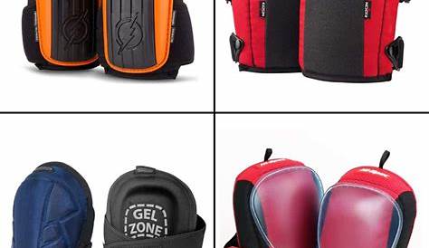 2PCS Exercise Knee Pads For Gym Bike Volleyball Football Sports