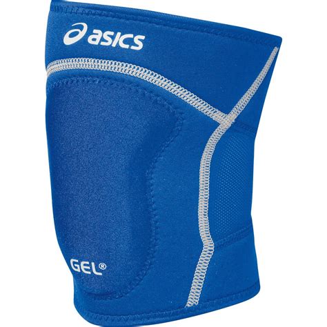 The Best Wrestling Knee Pads for 2022 Sports Illustrated Review