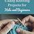 best knitting project for beginners