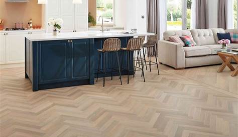 Top rated laminate flooring manufacturers in 2020