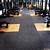 best laminate flooring for gym