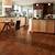 best laminate flooring kitchen
