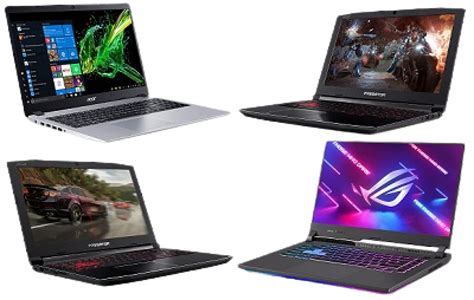 Top 5 best laptop under 300 dollars