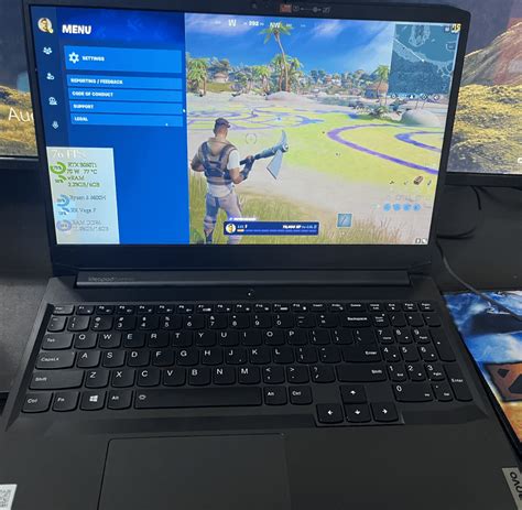 Best laptops to play Fortnite on in 2022 check out our review!