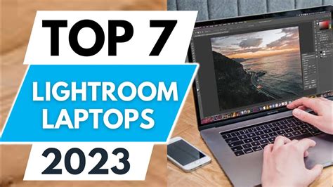 Best Laptop for And Lightroom in 2021 Francesco Columbu
