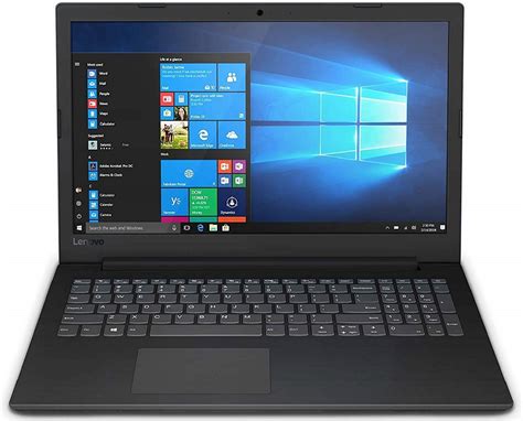 Best Laptop under 20000 in India [MayJune 2021] with price MyINK.in