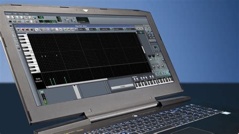 Top 10 Best Laptops For Music Production Audio Mentor