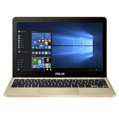 10 Best New Laptops for students in University and College in Kenya (Buying Guide) Kenyayote