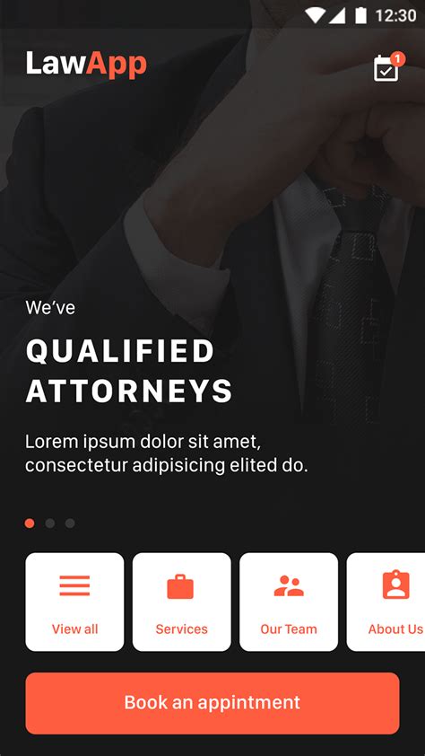 Best Legal Apps and Mobile Apps for Lawyers in 2017 (With images