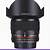 best lens for astrophotography canon r6