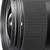 best lens for astrophotography nikon d5600