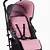 best lightweight stroller for newborn