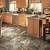 best linoleum kitchen flooring