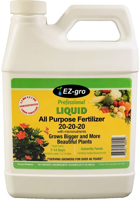 Top 10 Best Organic Fertilizer Our Picks 2020 Digital Best Review