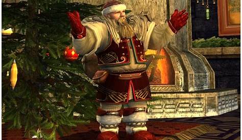 Best Lotro Yule Festival Outfit LOTRO GalaWorthy Tunic And Jacket Cosmetic