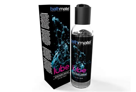 The 6 Best Lubricants on Amazon in 2022 SPY