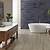 best luxury vinyl for bathroom