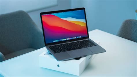 The best cheap MacBook Pro deals in February 2022