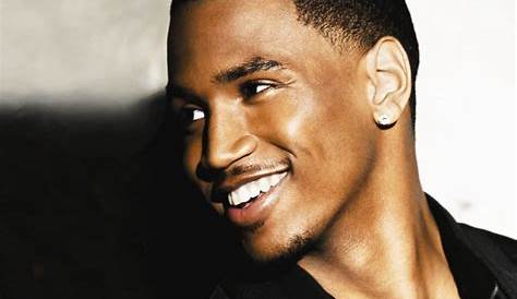 12 Cutest Male R&B Singers On the Planet - Fame Focus