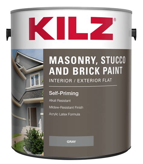 Best Masonry Paint in the UK Voted for By Professionals [2022]