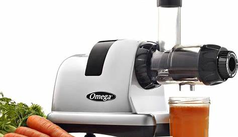 Best Masticating Juicer 2019 Top 10 s Review